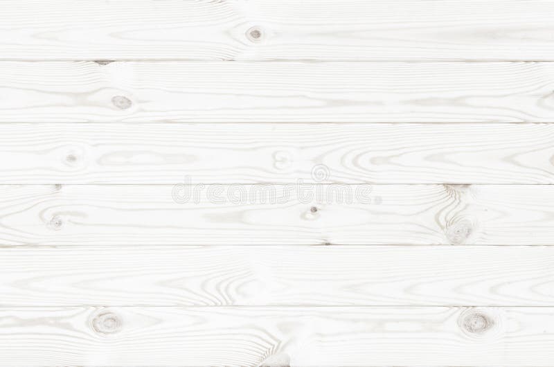 White wood texture background