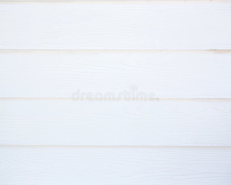 White wood backgrounds stock photo. Image of color, grained 33716702