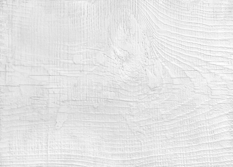 White wood texture. stock photo. Image of industry, ecological 96336662