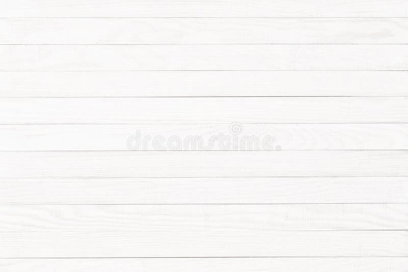 Whitewashed Wood Texture Natural Wallpaper. White Boards Background Stock Photo Image of deck