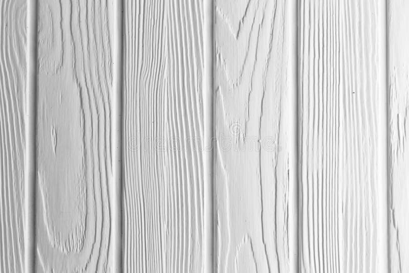 White wood texture stock image. Image of carpenter, retro 64780759