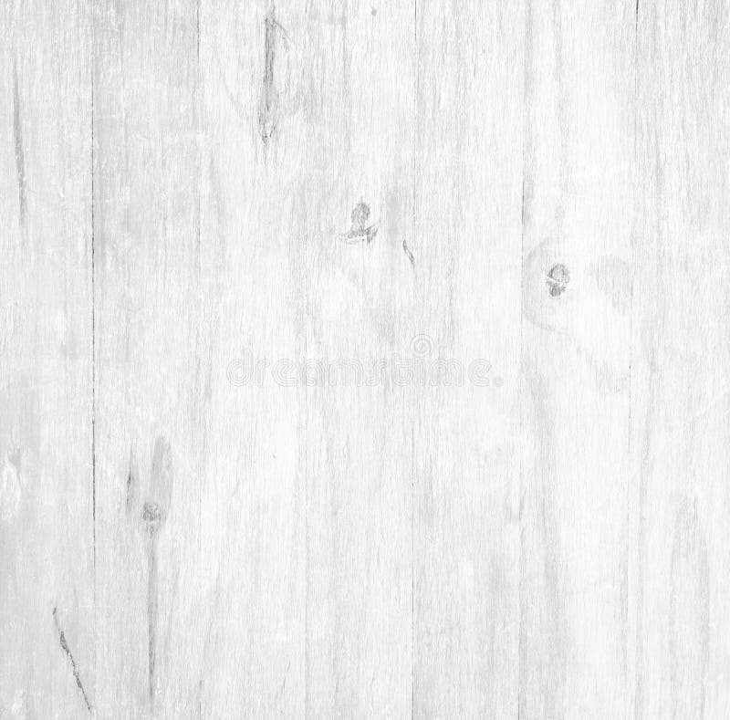 White wood texture stock photo. Image of color, sample 77201062
