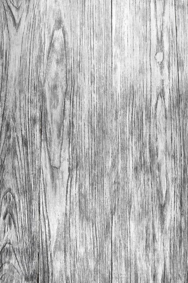 On the White Box are Pine Cones in a Cardboard Triangular Box on a Pink Background with Space