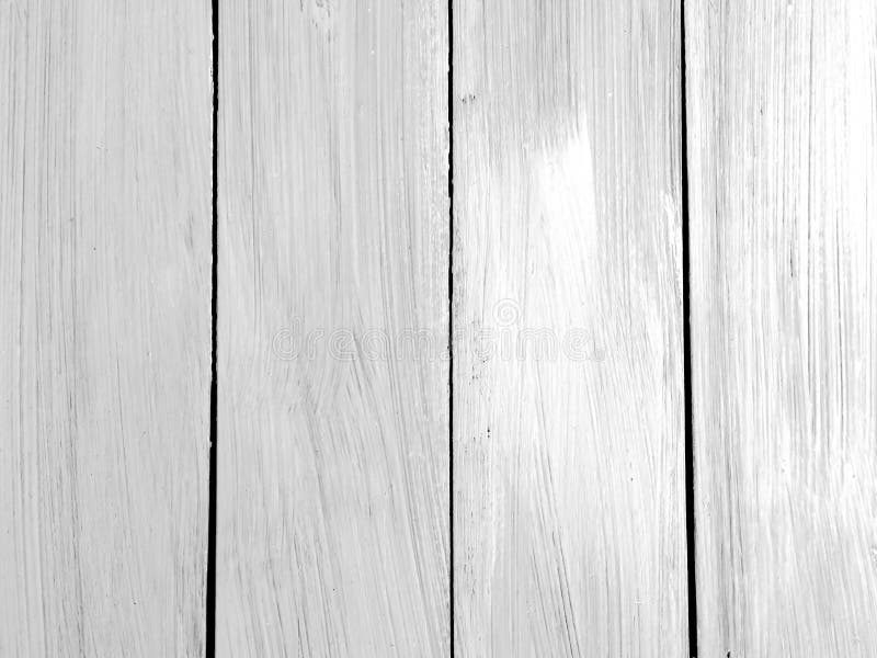 White wood texture stock photo. Image of design, wall 67165706