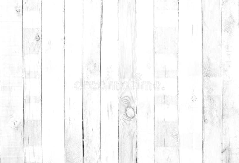 White wood wall stock image. Image of texture, construction 101675359