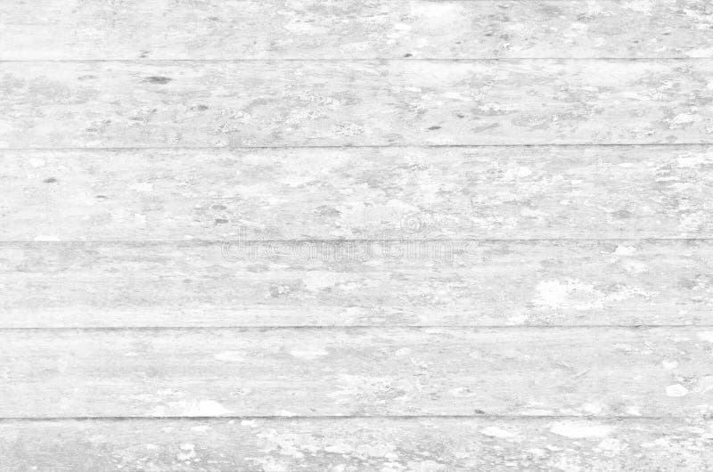 White wood wall background stock image. Image of aged 51470733