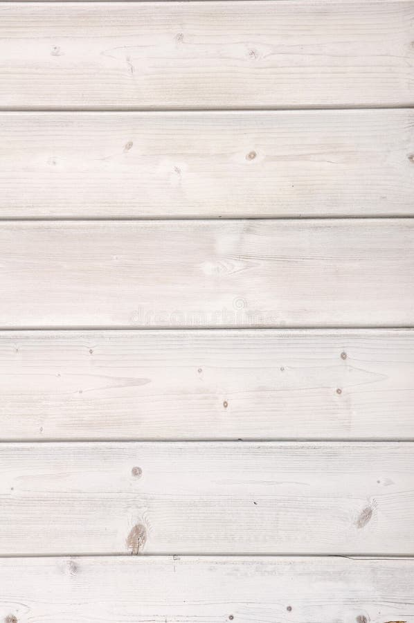 White wood wall closeup stock photo. Image of pattern 45799692