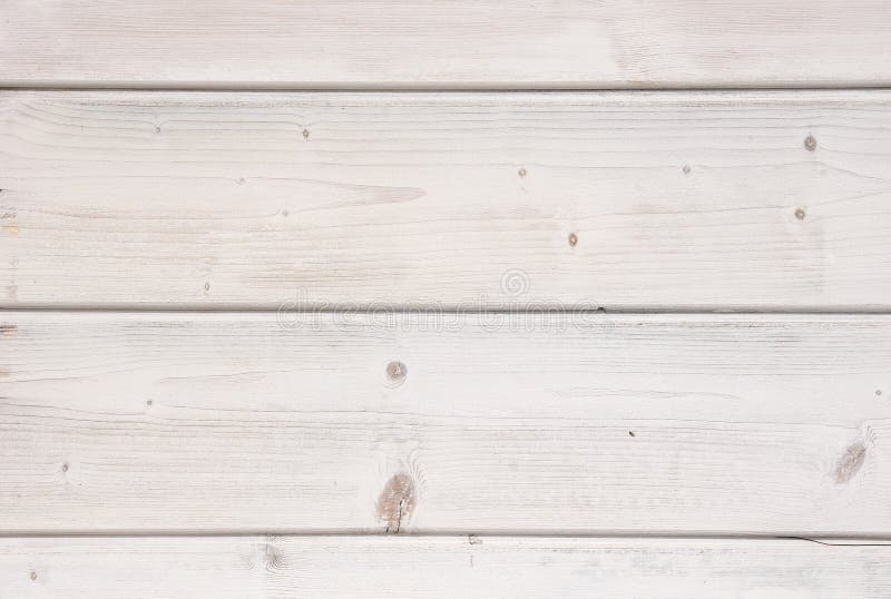 White wood wall closeup stock photo. Image of knot, design 45800004