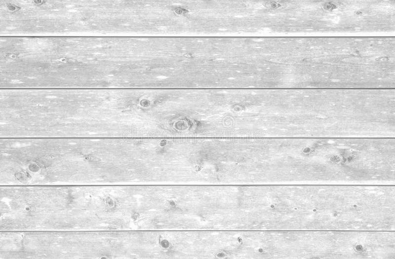 White wood wall texture stock photo. Image of surface 89349416