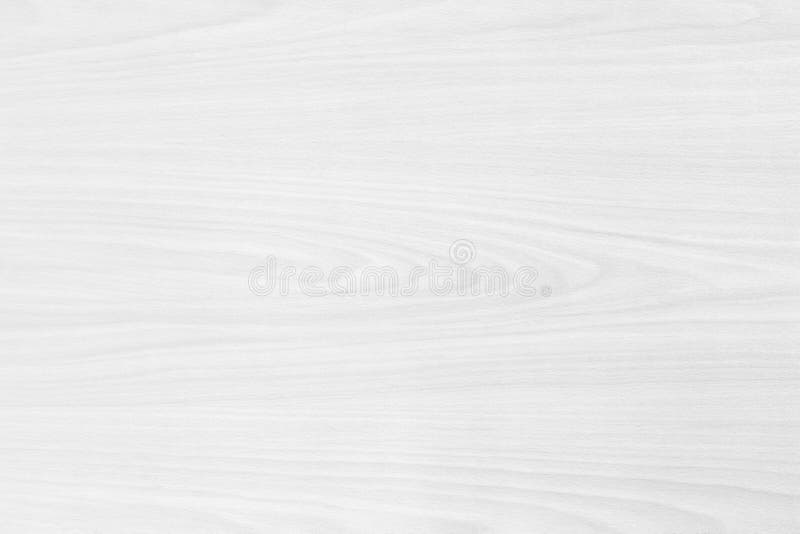 White Wood Wall Texture of Wooden Boards. Stock Image Image of style, perspective 124222365