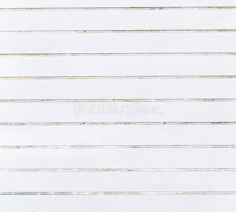 White Wooden Background of Beach Stock Image Image of lumber, natural 44401931