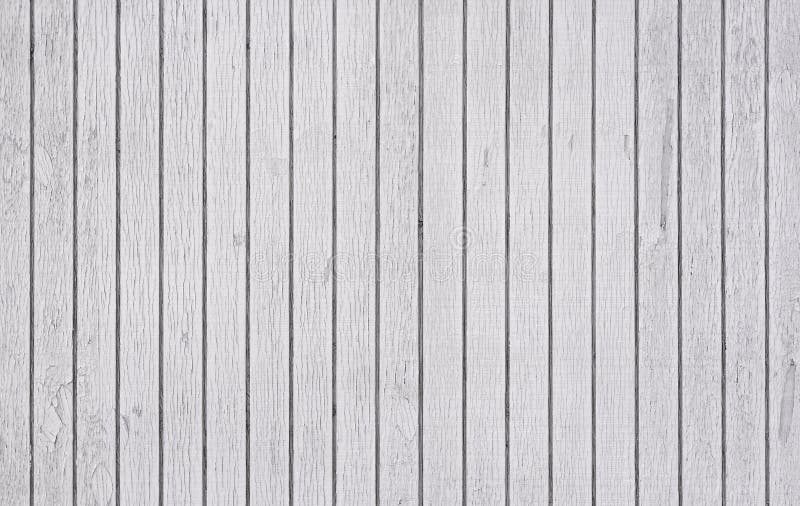 White wooden boards stock photo. Image of surface, macro 37722434