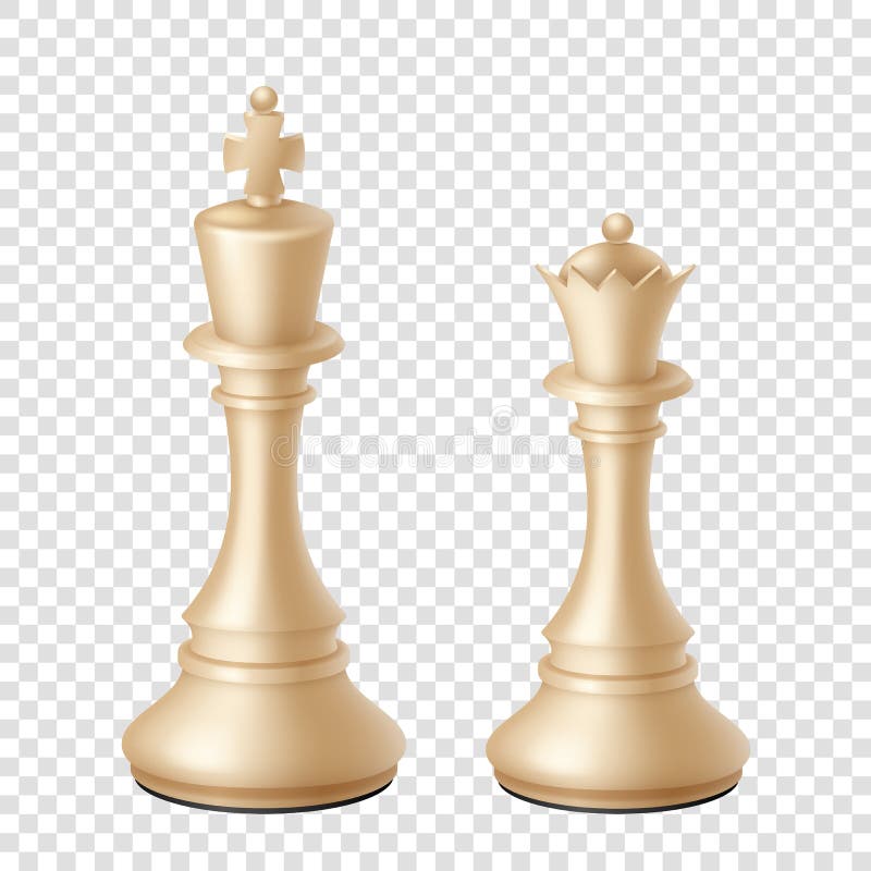 Chess Tabletop Game png download - 631*382 - Free Transparent