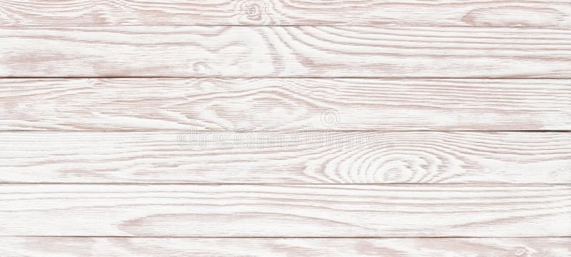 White Wooden Panel Painted Table Texture As A Panoramic Background Stock Photo Image Of Bleached Bright