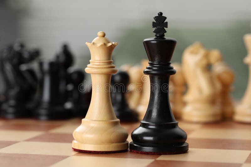 67,900+ King Chess Piece Stock Photos, Pictures & Royalty-Free