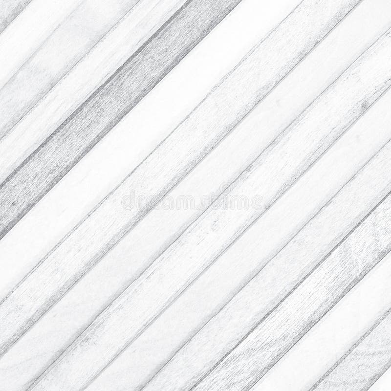 White wooden streak old vintage using classical background or use it in design and decorative. Abstract classical stock images, royalty-free photos and pictures