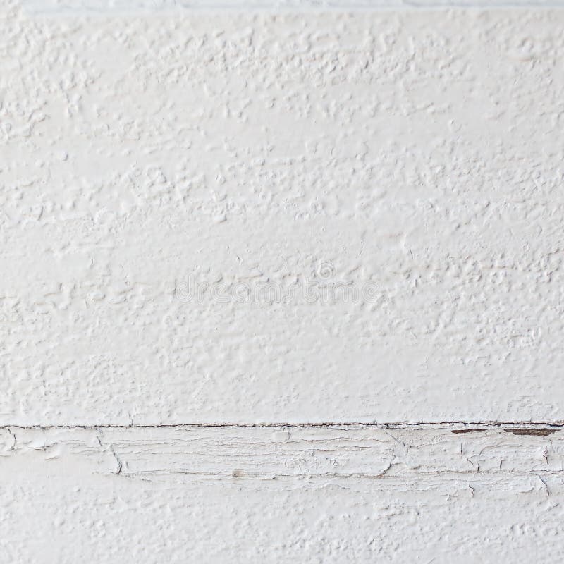 White wooden textured background with natural pattern and scratches. Rustic vintage surface with wood grainy texture. Old table t royalty free stock images White wooden textured background with natural pattern and scratches. Rustic vintage surface with wood grainy texture. Old table t royalty free stock images