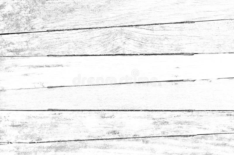 White Wooden Wall Background Stock Image Image of wood, surface 87260629