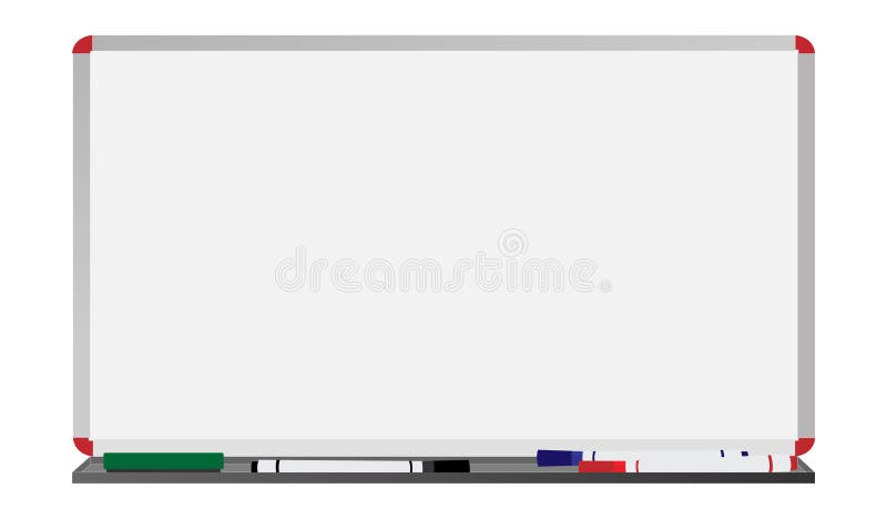 Whiteboard Background Images – Browse 95,705 Stock Photos, Vectors