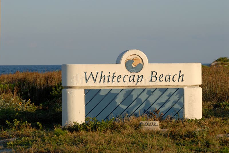 whitecap maui whitecap maui