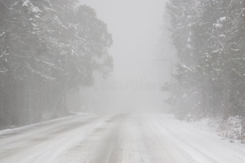 white out conditions white out conditions