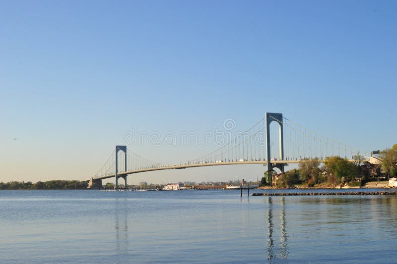 Whitestone Bridge