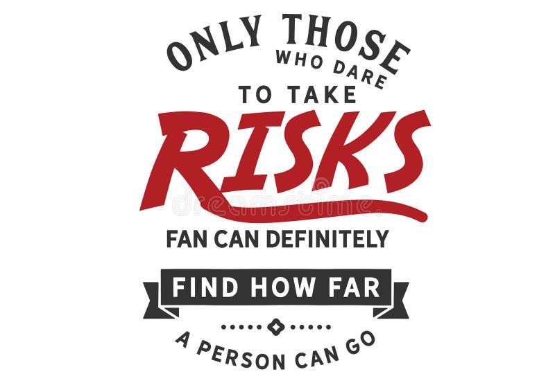 Take fans. Take risk одежда.