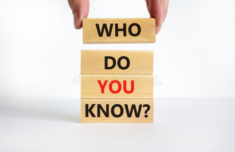 1,901 Do You Know Stock Photos - Free & Royalty-Free Stock Photos from  Dreamstime