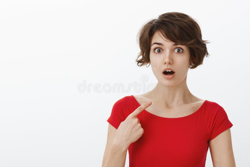 1 617 Who Me Photos Free Royalty Free Stock Photos From Dreamstime 1 617 Who Me Photos Free Royalty Free Stock Photos From Dreamstime