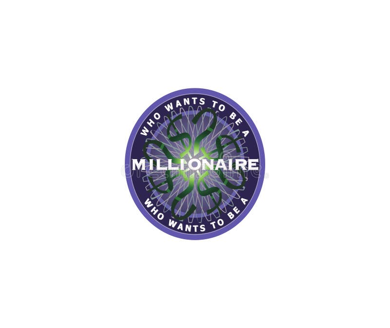 Billionaire Logo Design Luxury Golden Vector Stock Vector (Royalty Free)  1593536689 | Shutterstock