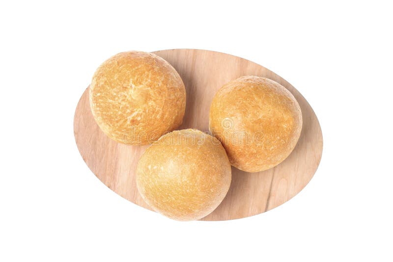 Whole grain buns stock image. Image of nutrition, white 136762289