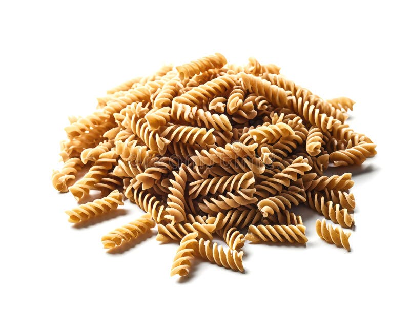Whole Grain Pasta Stock Illustrations 277 Whole Grain Pasta Stock