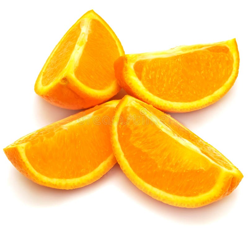 Whole Orange Fruit Stock Image Image Of Heap Diet 236688031