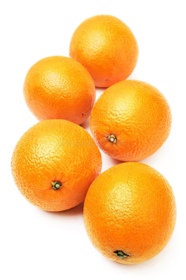https://thumbs.dreamstime.com/b/whole-oranges-27689466.jpg