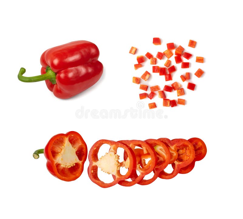 paprika or anylist paprika or anylist