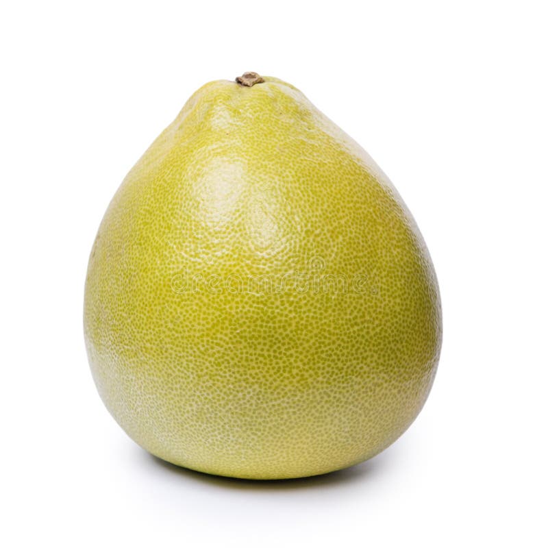 Whole pomelo fruit stock image. Image of pommelo, nutrition 230505419