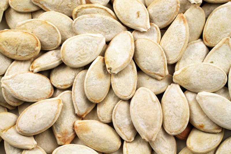 555 Whole Pumpkin Seeds Close Up Stock Photos Free & RoyaltyFree