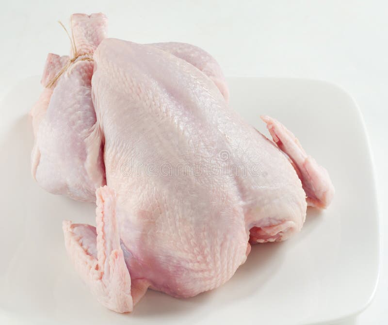 Complete Raw Chicken Hot Sex Picture