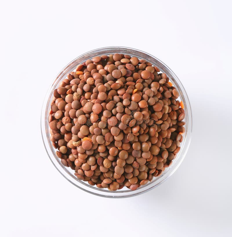 10 469 Uncooked Red Lentils Stock Photos Free Royalty Free Stock