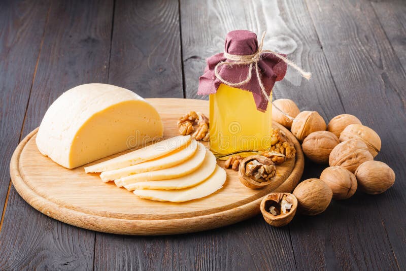 Whole Walnuts with a Bottle of Virgin Walnut Oil Stock Photo Image of cuisine, fresh 117138980