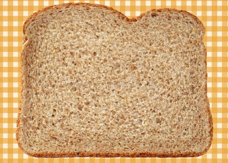 Wheat massimo bread whole Roti Wholemeal