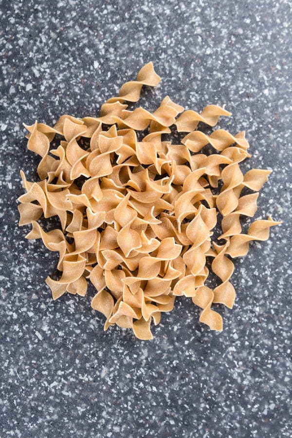 657 Whole Wheat Egg Noodles Stock Photos Free & RoyaltyFree Stock