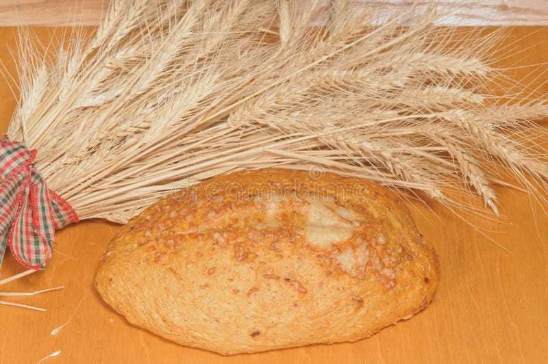 ����������� �������� �� ������ ����� ������������