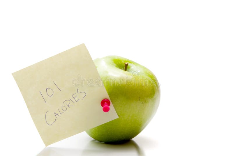 Doelwit Bedrog rol Granny Smith Apple with Sunglasses Stock Photo - Image of eyewear, sunglasses: 15608214 Doelwit Bedrog rol Granny Smith Apple with Sunglasses Stock Photo - Image of eyewear, sunglasses: 15608214