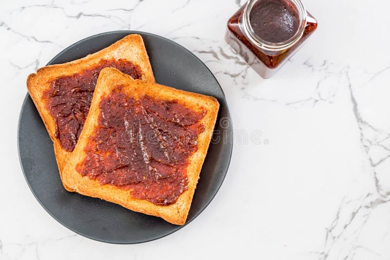 170 Toast Vegemite Stock Photos Free & RoyaltyFree Stock Photos from
