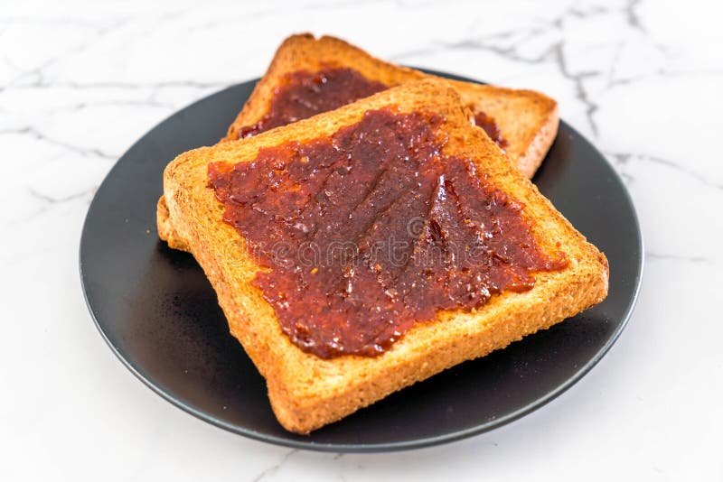 175 Toast Vegemite Stock Photos Free & RoyaltyFree Stock Photos from