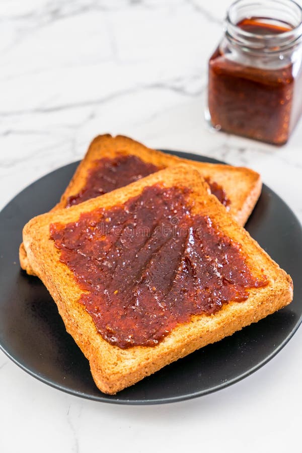 175 Toast Vegemite Stock Photos Free & RoyaltyFree Stock Photos from