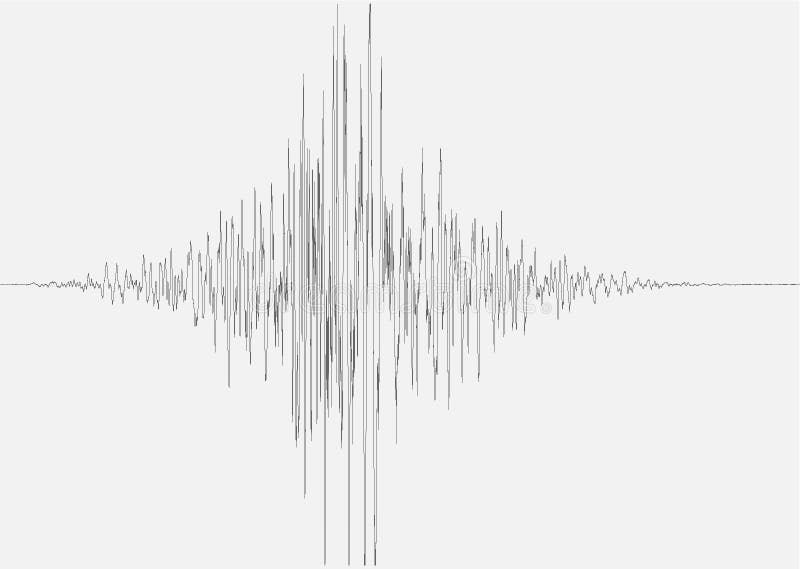 Whoosh Sounds 1 royalty free audio. Audio of flying 252155769