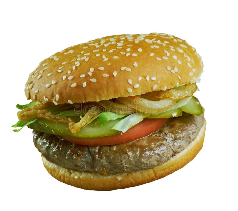 911 Whopper Stock Photos - Free & Royalty-Free Stock Photos from Dreamstime