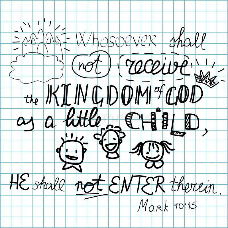 God Kingdom Stock Illustrations 617 God Kingdom Stock Illustrations Vectors Clipart Dreamstime